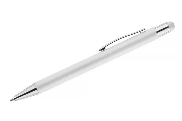 BIANCO Touch pen Silver