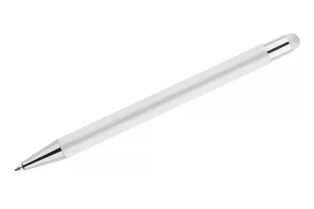 BIANCO Touch pen Silver