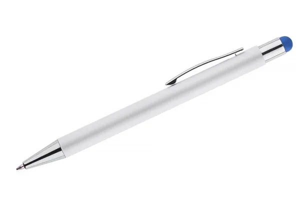 BIANCO Touch pen Blue