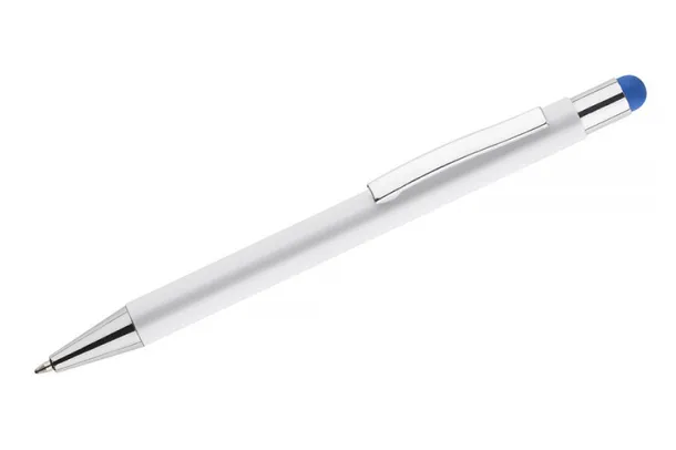 BIANCO Touch pen Blue