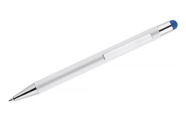 BIANCO Touch pen Blue