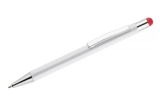 BIANCO Touch pen Red