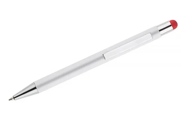 BIANCO Touch pen Red