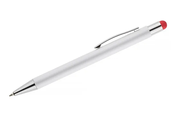 BIANCO Touch pen Red