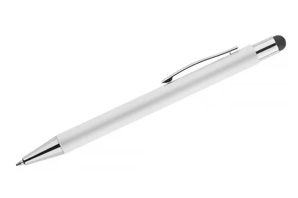 BIANCO Touch pen Black