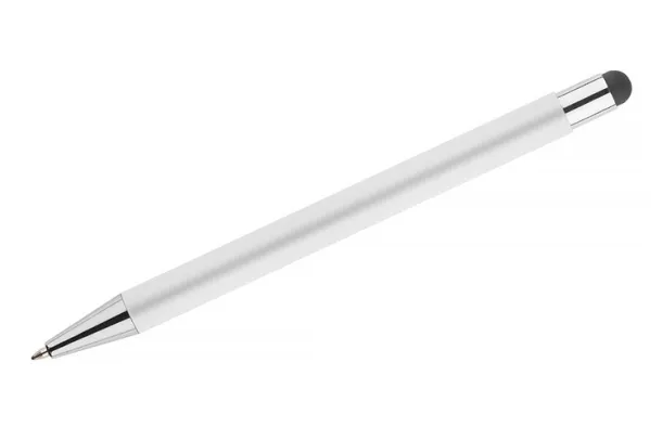 BIANCO Touch pen Black