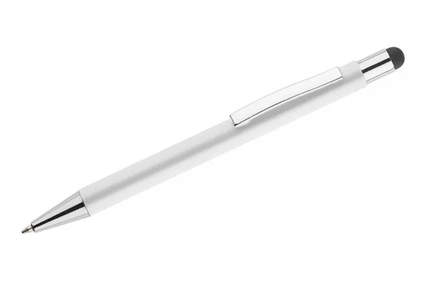 BIANCO Touch pen Black