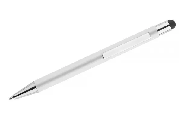 BIANCO Touch pen Black