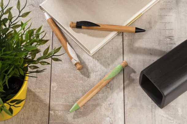 FOLL Ball pen Warm Gray 2 C FOLL Ball pen Warm Gray 2 C