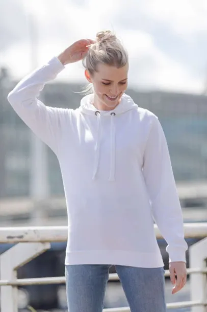  EPIC PRINT HOODIE - Just Hoods Ugljen