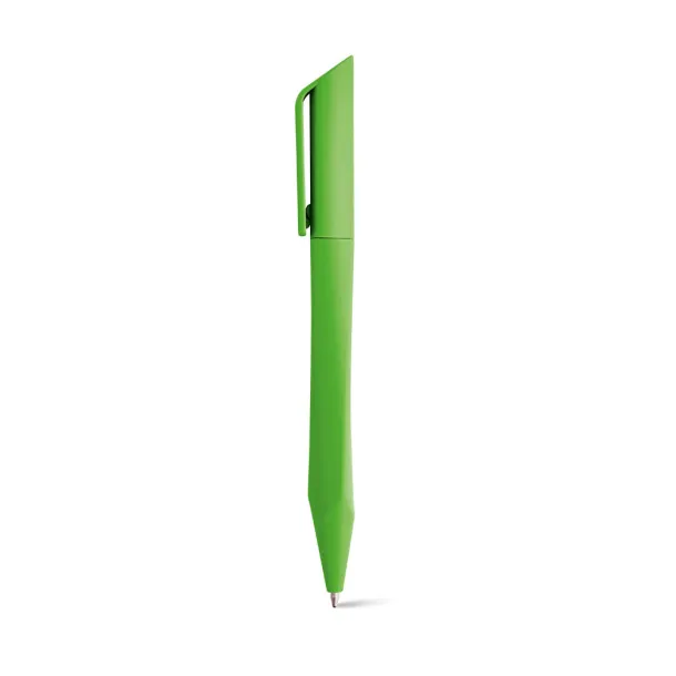 BOOP Ball pen Light green