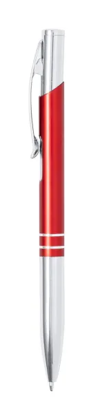 Mafei ballpoint pen Red