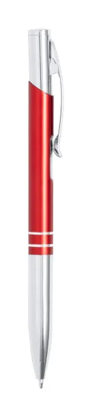 Mafei ballpoint pen Red