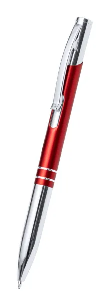 Mafei ballpoint pen Red