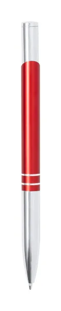 Mafei ballpoint pen Red