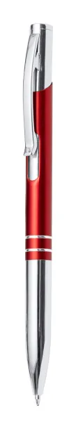 Mafei ballpoint pen Red