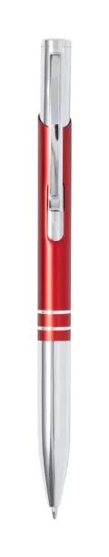 Mafei ballpoint pen Red