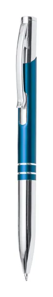 Mafei ballpoint pen Blue