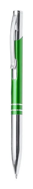 Mafei ballpoint pen Green