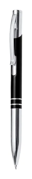 Mafei ballpoint pen Black