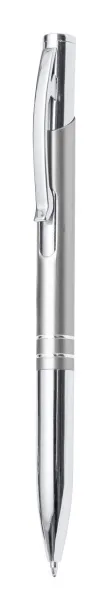 Mafei ballpoint pen Silver