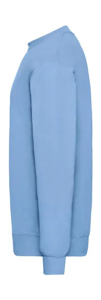  Klasični pulover, 280 g/m² - Fruit of the Loom