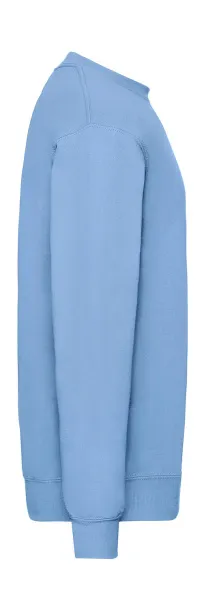 Klasični pulover, 280 g/m² - Fruit of the Loom