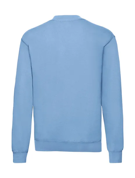  Klasični pulover, 280 g/m² - Fruit of the Loom
