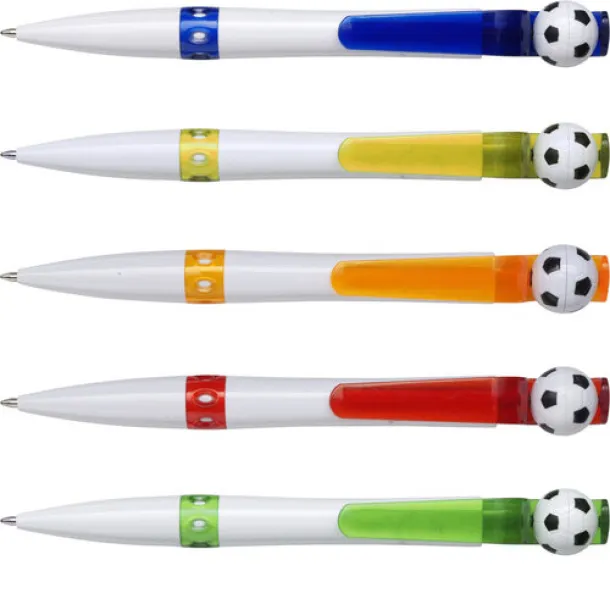 Prem ABS ballpen 