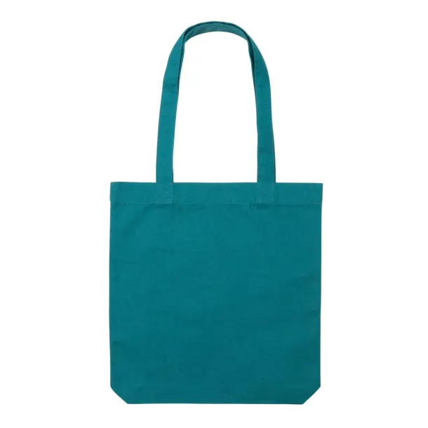  Impact AWARE™ recycled canvas tote bag 285 gsm - XD Collection 45533C 