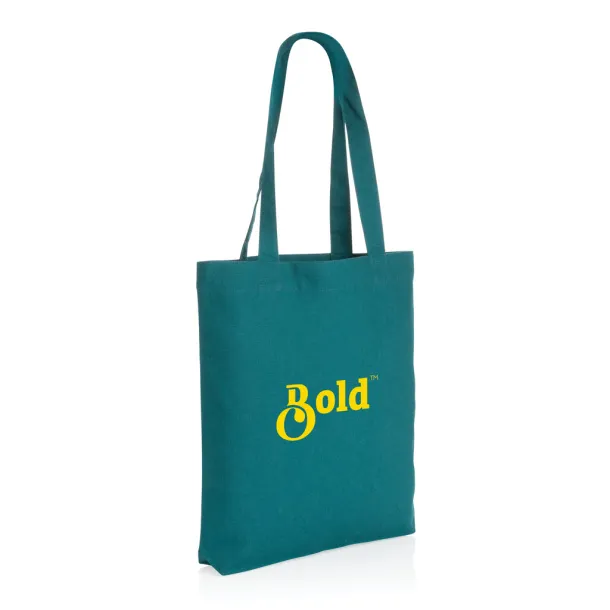  Impact AWARE™ recycled canvas tote bag 285 gsm - XD Collection 45533C 