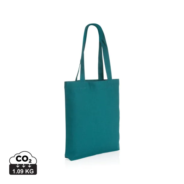  Impact AWARE™ recycled canvas tote bag 285 gsm - XD Collection 45533C 