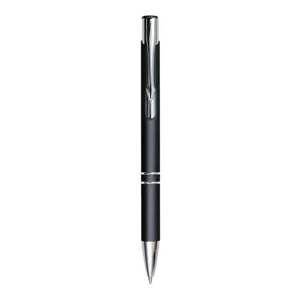  Ball pen black