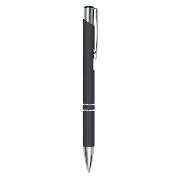  Ball pen black