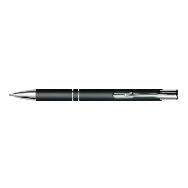  Ball pen black