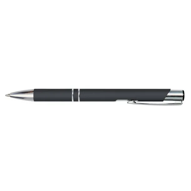  Ball pen black