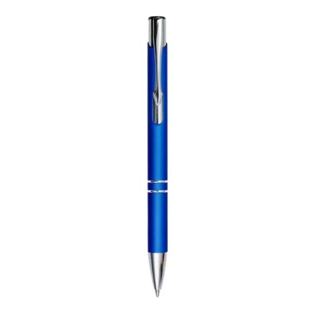  Ball pen navy blue