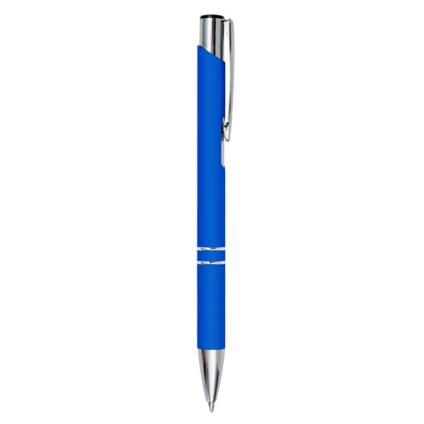  Ball pen navy blue