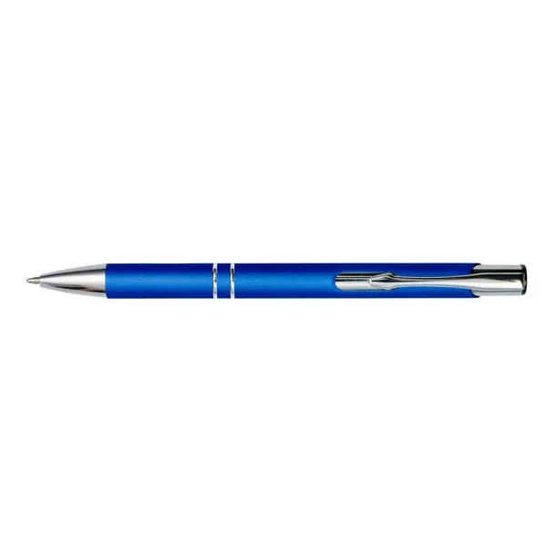  Ball pen navy blue