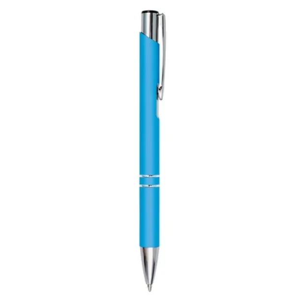  Ball pen blue