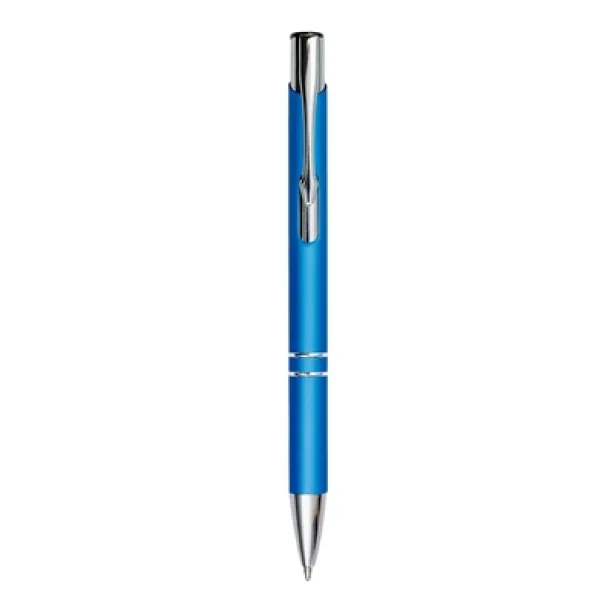  Ball pen blue