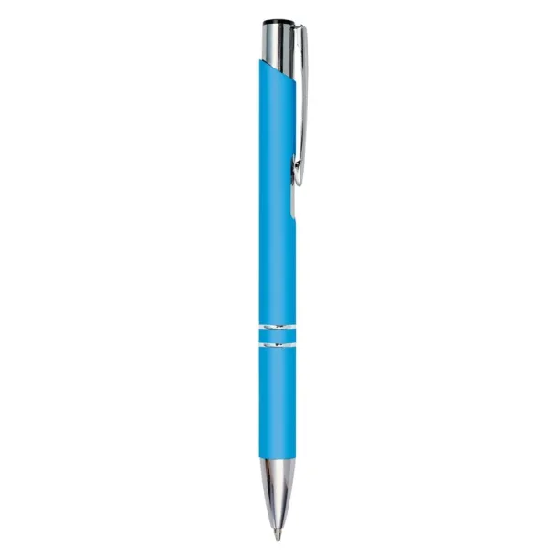  Ball pen blue