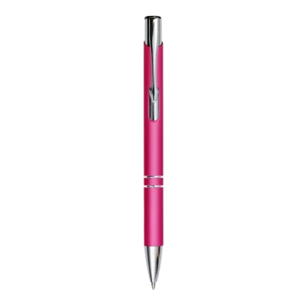  Ball pen pink