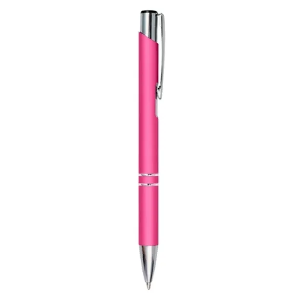  Ball pen pink