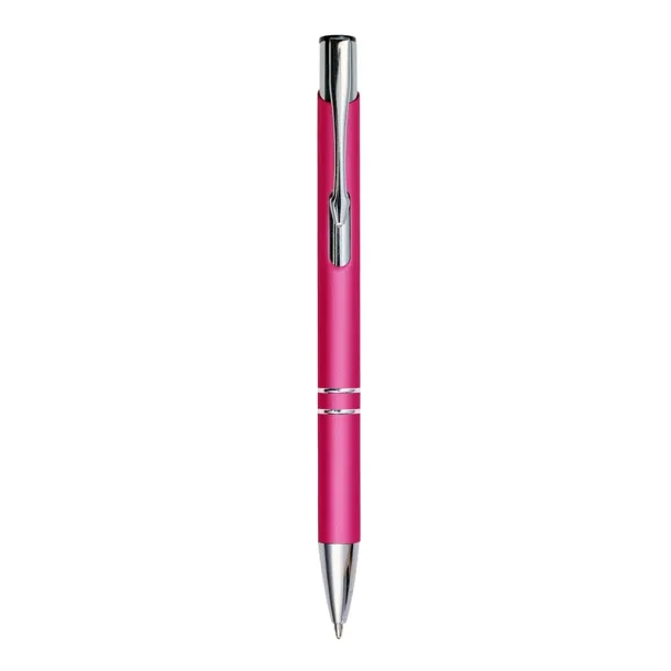  Ball pen pink