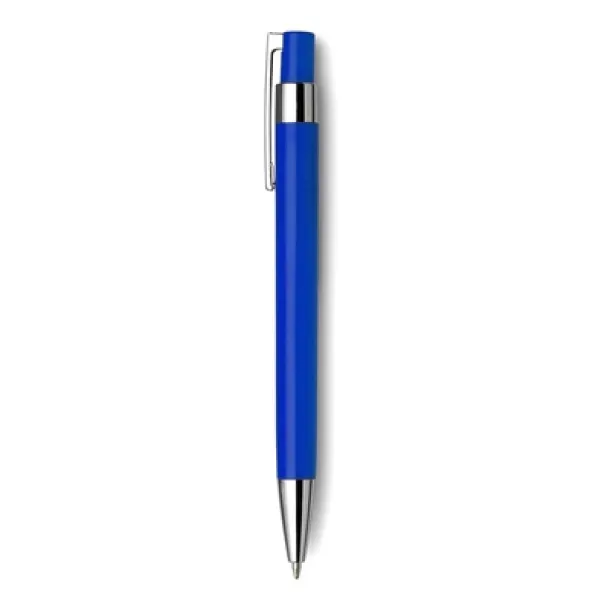  Ball pen navy blue