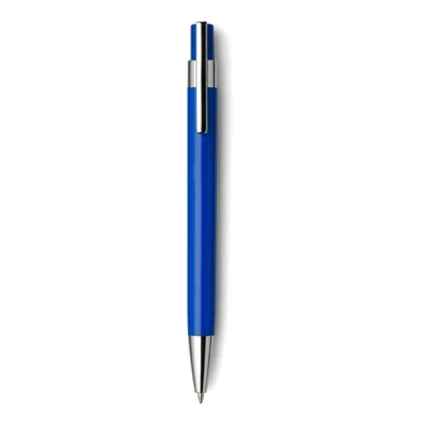  Ball pen navy blue