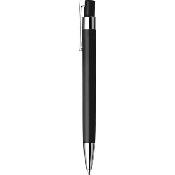  Ball pen black