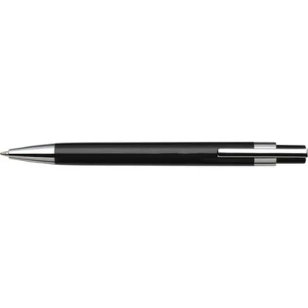  Ball pen black