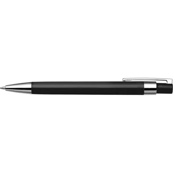  Ball pen black